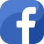 facebook small