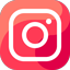 instagram small