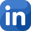 linkedin small