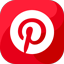 pinterest small