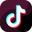tiktok small