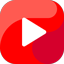 youtube small