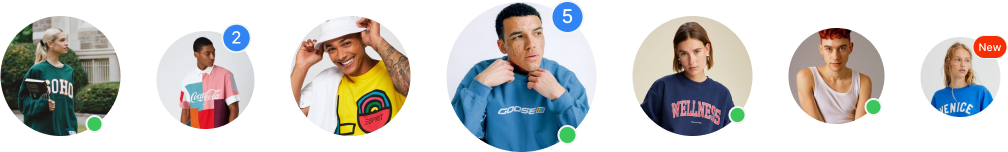 bee0b91db34ba55069561df7dc901cef