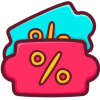 Offer-removebg-preview-e1734978552313.png
